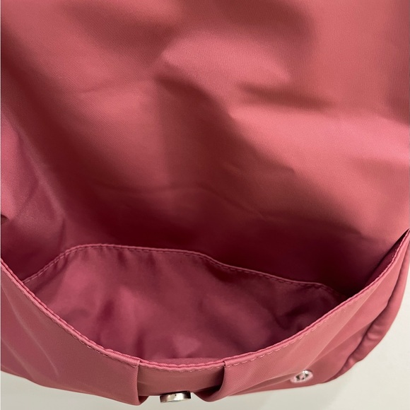 Lululemon Athletica All Night Festival Bag 5L - Picture 10 of 15